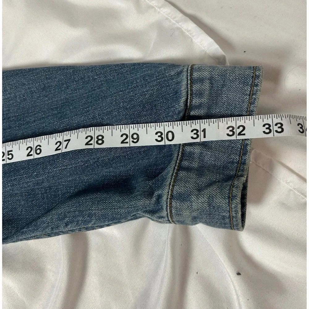 G-Star star raw